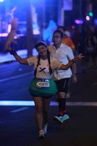 BIB: 43675
                            <button type="button" onclick="openModal(20929696)" class="btn btn-primary btn-sm float-right btn-popup" data-toggle="modal" data-target=".modal-high-quality">
                        <i class="fas fa-shopping-cart"></i> Add to Cart
                    </button>
                                            <button type="button" onclick="isThisMe(20929696, true)" class="btn btn-success btn-sm float-right btn-popup btn-isme hidden" data-toggle="tooltip" data-placement="bottom" title="นี่คือรูปของคุณใช่ไหม คลิกที่นี่เพื่อเอาเข้าอัลบั้ม">
                        <i class="fas fa-plus"></i> Add to album
                    </button>
                    <button type="button" onclick="isThisMe(20929696, false)" class="btn btn-warning btn-sm float-right btn-popup btn-isnotme hidden">
                        <i class="fas fa-ban"></i> Remove from album
                    </button>